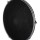 Honey Comb BDR-C420 Godox